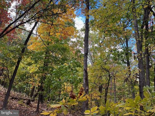 1855 Ridge Rd, HAYMARKET, VA, 20169-1306 | Card Image