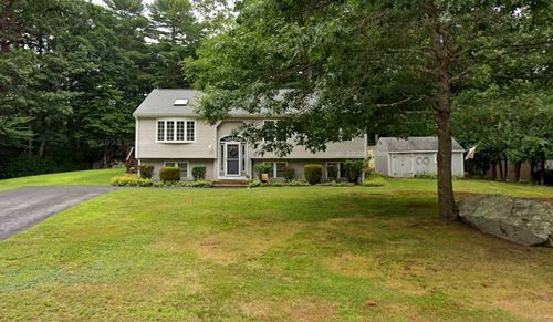 7 Jacob'S Mountain Road, Freetown, MA, 02702 | Card Image