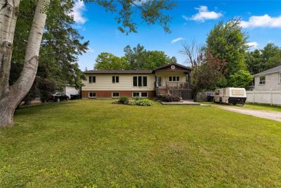 2297 Somers Blvd, House other with 3 bedrooms, 2 bathrooms and 8 parking in Innisfil ON | Image 2