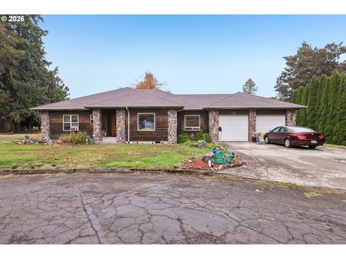 19301 Sunnyridge Ct, Oregon City, OR, 97045-9762 | Card Image