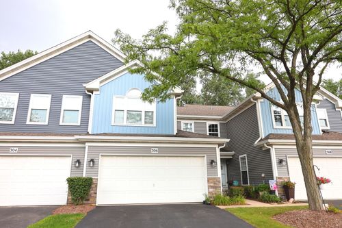 306 W Prairie Cir, Itasca, IL, 60143-1478 | Card Image
