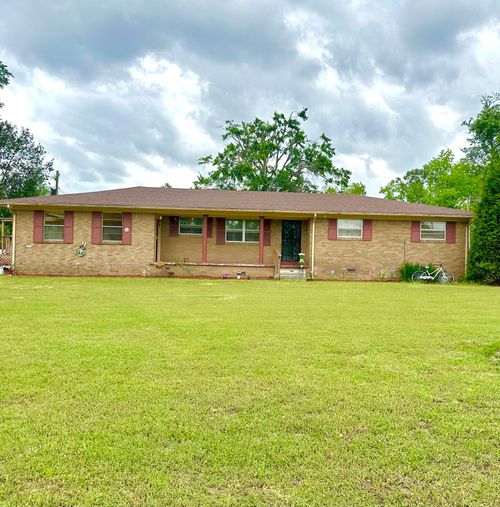 229 Mckay St, Hickory Flat, MS, 38633-8102 | Card Image
