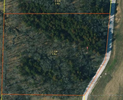 13 Red Oak Rd, Maywood, MO, 63454-2229 | Card Image