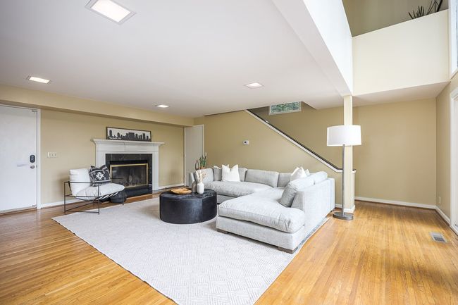 888 High Point Ridge Rd, House other with 4 bedrooms, 3 bathrooms and 6 parking in Franklin TN | Image 20