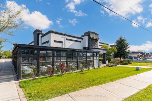 1419 King St E, Courtice, ON, L1E2J6 | Card Image
