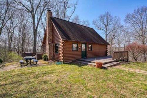 15532 State Route 93 S, Logan, OH, 43138-9081 | Card Image