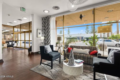 unit-2b-4750 N Central Ave, Phoenix, AZ, 85012-1724 | Card Image