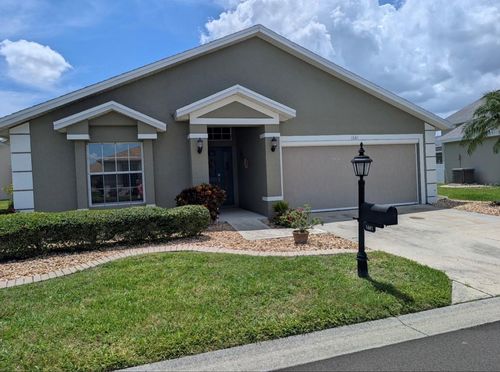 1661 Palace Ct, PORT CHARLOTTE, FL, 33980-5558 | Card Image