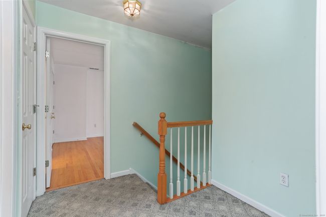 157 Hull St, House other with 3 bedrooms, 3 bathrooms and null parking in Ansonia CT | Image 24