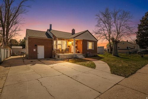732 E 1000 S, Clearfield, UT, 84015-1823 | Card Image