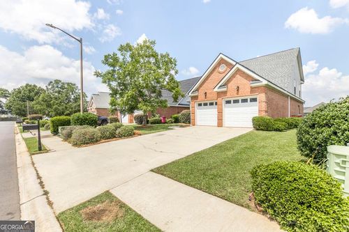 113 Eagle Harbor Is, Centerville, GA, 31028-8548 | Card Image