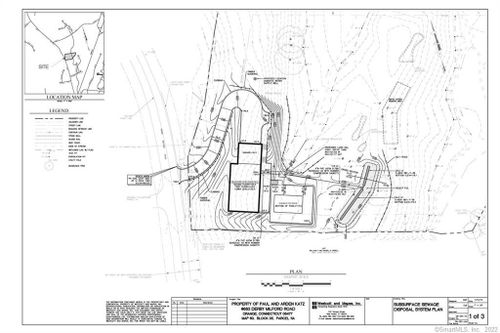 11A Derby Milford Rd, Orange, CT, 06477 | Card Image