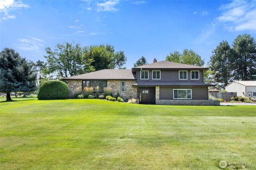 10755 Se Dune Lake Loop, Moses Lake, WA, 98837 | Card Image