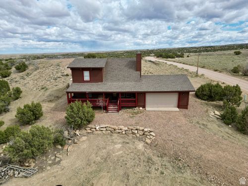 11435 S Country Road #29 W, Duchesne, UT, 84021 | Card Image
