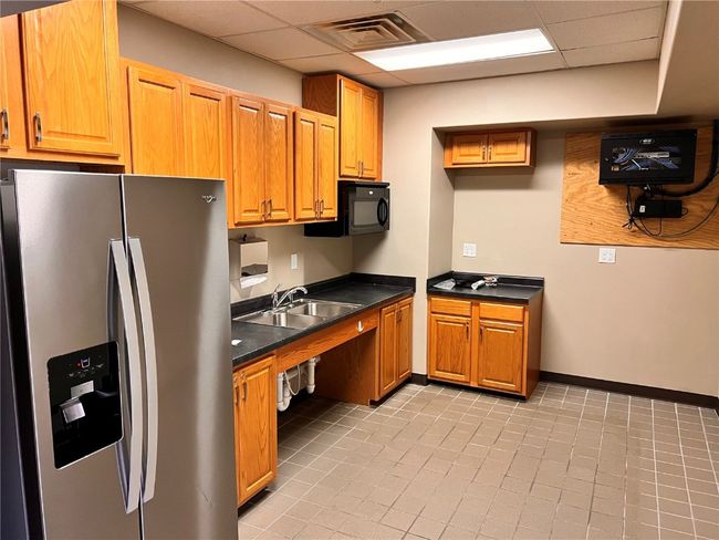 Kitchenette | Image 5