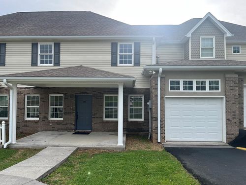 85 Gardenside Blvd, Lebanon, VA, 24266-3448 | Card Image