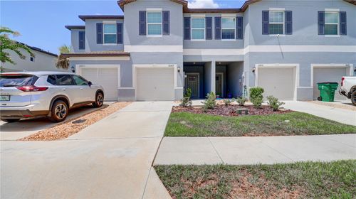 36427 Garden Wall Way, ZEPHYRHILLS, FL, 33541-4819 | Card Image