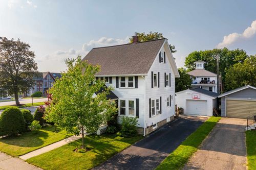 71 Hill St, Dover, NH, 03820-3139 | Card Image