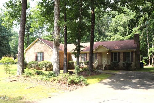 4411 American Dr, Durham, NC, 27705-6421 | Card Image