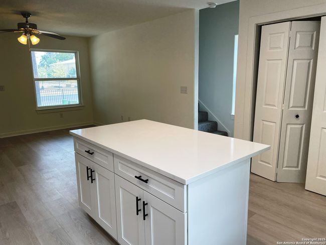 620 W Euclid Ave, House other with 2 bedrooms, 1 bathrooms and null parking in San Antonio TX | Image 19