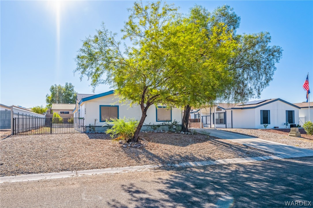 Residential in Fort Mohave 5