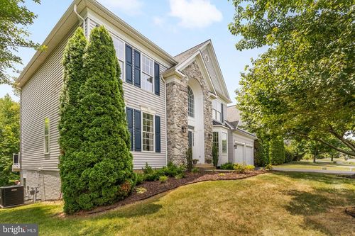 17 Brannigan Dr, STAFFORD, VA, 22554-8522 | Card Image