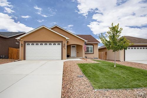 3117 W 18th St, Pueblo, CO, 81003-3866 | Card Image