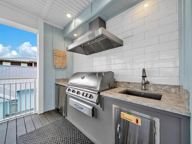 9 Endless Summer Way W Rosemary Beach FL | Image 77