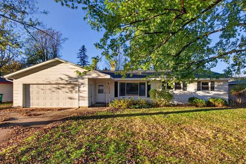 1311 Corey Ave, WISCONSIN RAPIDS, WI, 54494-6659 | Card Image
