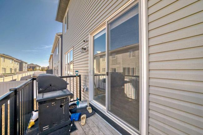 270 Carringham Road Nw, Home with 5 bedrooms, 3 bathrooms and 4 parking in Calgary AB | Image 14