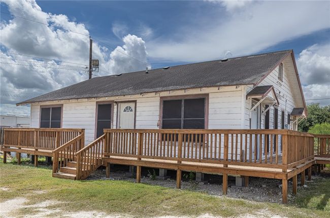 2527 N Us Highway 281, Home with 0 bedrooms, 0 bathrooms and null parking in Alice TX | Image 30