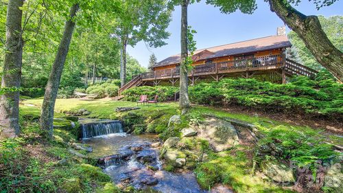 41 Nanny Patch Cv, Maggie Valley, NC, 28751 | Card Image