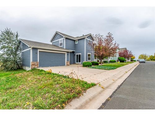 12 Golden Eagle Pkwy, Brighton, CO, 80601-5393 | Card Image