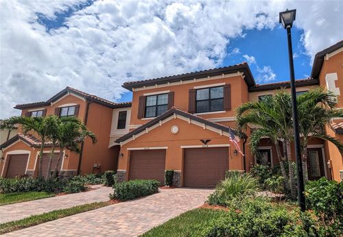 20234 Lagente Circle, Venice, FL, 34293 | Card Image