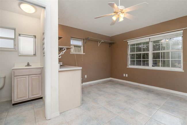 5366 Hader Rd, House other with 5 bedrooms, 5 bathrooms and null parking in NORTH PORT FL | Image 23