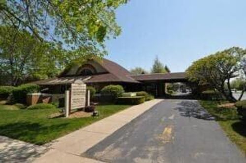 2901 35th St, Kenosha, WI, 53140-5117 | Card Image