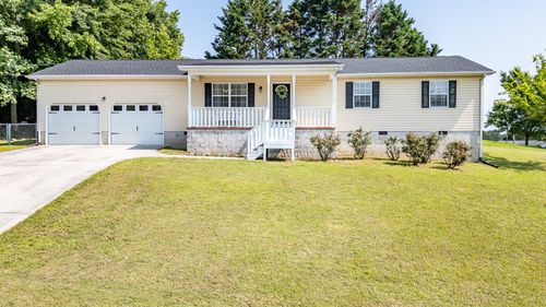 363 Rodeo Dr, Rock Spring, GA, 30739-4093 | Card Image