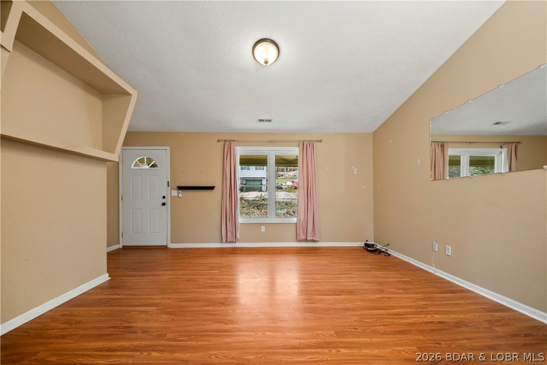 Residential in Camdenton 5