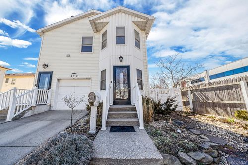 2-272 E Harrison St, Long Beach, NY, 11561-2230 | Card Image