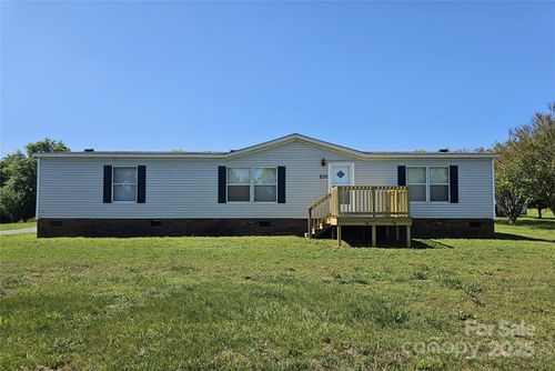 230 Boyles Rd, Lawndale, NC, 28090-9318 | Card Image
