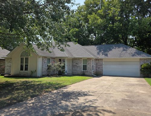 4719 S Clifton Ct, Springfield, MO, 65810-1388 | Card Image