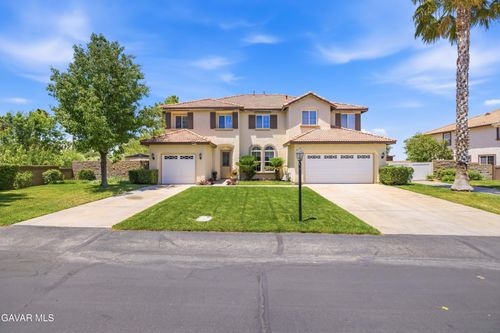 5163 Vista Dr, Palmdale, CA, 93551-5278 | Card Image