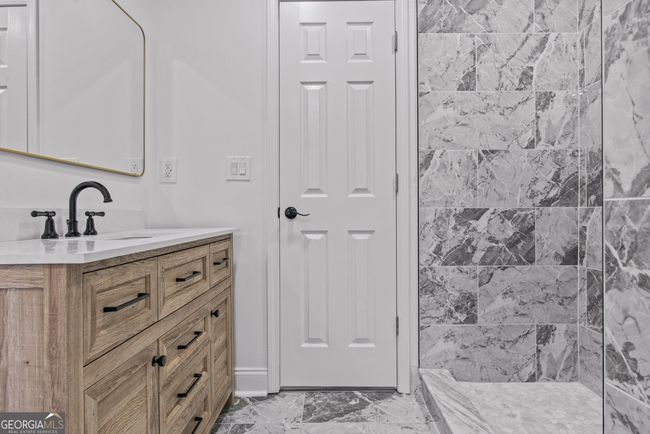 1822 Shoal Creek Rd, House other with 3 bedrooms, 2 bathrooms and null parking in Colbert GA | Image 10