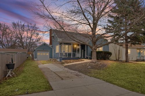 423 Payson St, Pontiac, IL, 61764-2117 | Card Image
