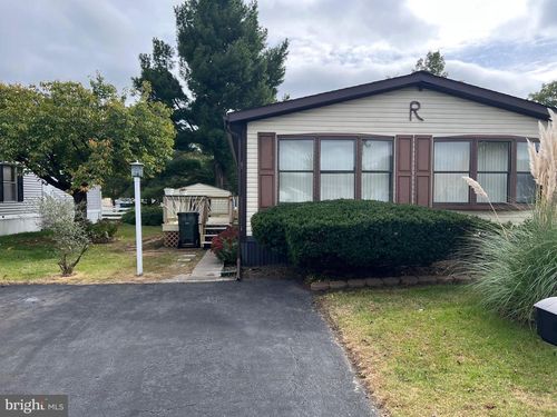 111 Lariat Rd, BALTIMORE, MD, 21220-2140 | Card Image