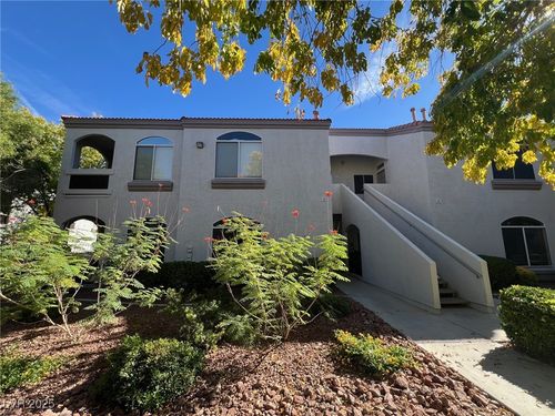 apt-2112-700 Carnegie St, Henderson, NV, 89052-2693 | Card Image