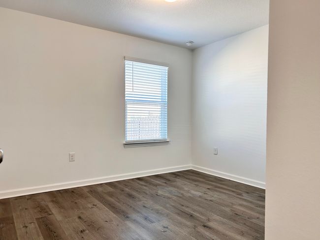 20 Bedroom Downstairs | Image 21