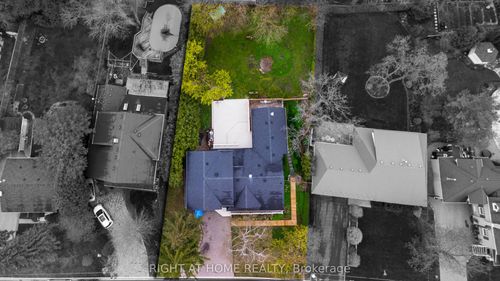 120 Wright St, Richmond Hill, ON, L4C4A5 | Card Image