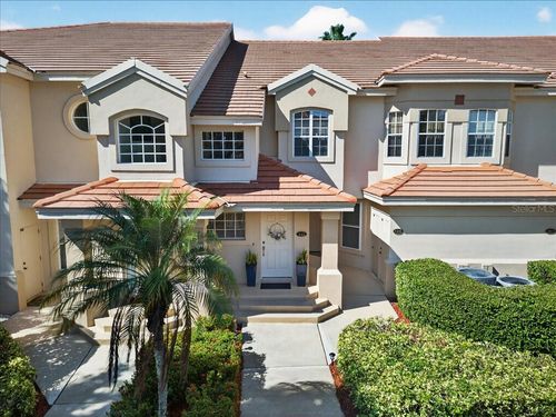 445-445 Enclave Pl, Lakeland, FL, 33803-5457 | Card Image