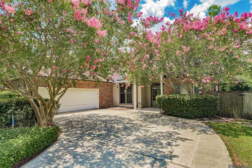 38203 Graystone Ave, Prairieville, LA, 70769 | Card Image